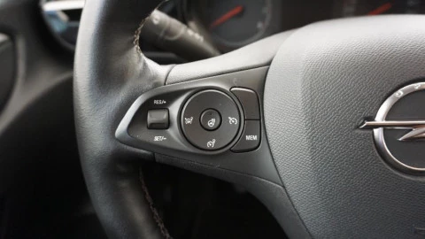 Opel Corsa 1.2 XEL 55kW (75CV) Edition