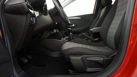 Opel Corsa 1.2 XEL 55kW (75CV) Edition