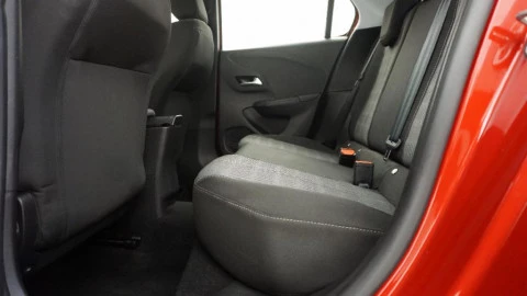 Opel Corsa 1.2 XEL 55kW (75CV) Edition