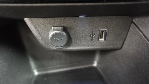 Opel Corsa 1.2 XEL 55kW (75CV) Edition