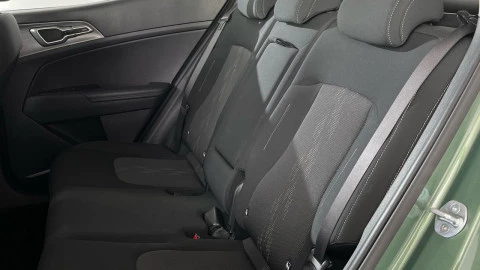 Kia Sportage 1.6 T-GDi MHEV 110kW (150CV) Drive 4x2