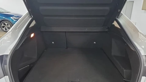 Renault Arkana Intens TCe 103kW(140CV) EDC Micro Híbr.