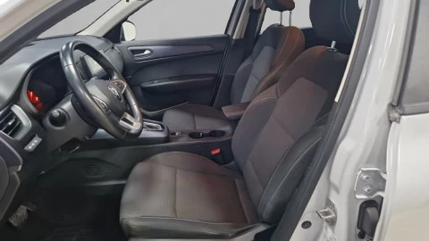 Renault Arkana Intens TCe 103kW(140CV) EDC Micro Híbr.