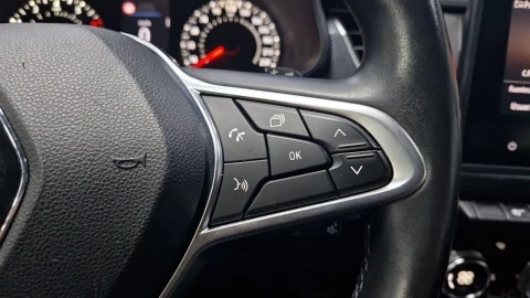 Renault Arkana Intens TCe 103kW(140CV) EDC Micro Híbr.