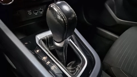 Renault Arkana Intens TCe 103kW(140CV) EDC Micro Híbr.