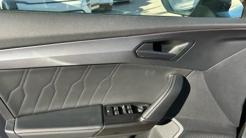 Cupra Formentor 1.5 TSI 110kW (150 CV)