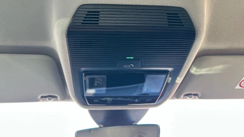 Cupra Formentor 1.5 TSI 110kW (150 CV)