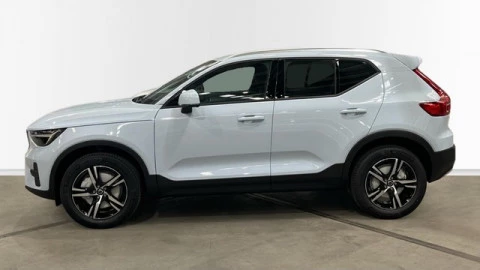 Volvo XC40 B3 G Core Auto 120 kW (163 CV)