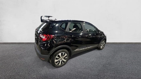 Renault Captur Zen Energy TCe 66kW (90CV) -18