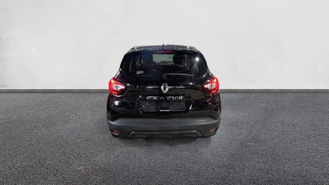 Renault Captur Zen Energy TCe 66kW (90CV) -18