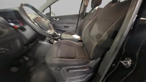 Renault Captur Zen Energy TCe 66kW (90CV) -18