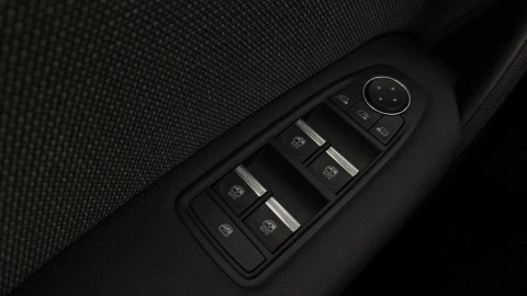 Renault Captur  Gasolina/gas  Eco-G Techno 74kW