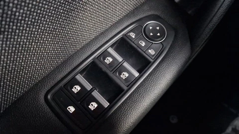 Renault Captur techno Eco-G 100cv (74 kW)