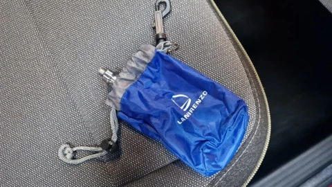 Renault Captur techno Eco-G 100cv (74 kW)