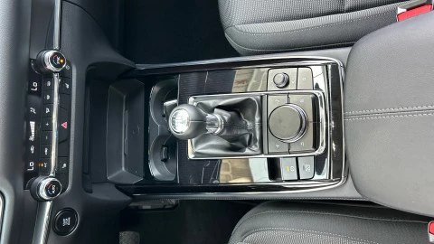 Mazda CX-30 e-SKY G MHEV 90kW Exclusive-line