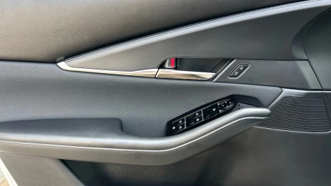 Mazda CX-30 e-SKY G MHEV 90kW Exclusive-line