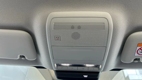 Mazda CX-30 e-SKY G MHEV 90kW Exclusive-line