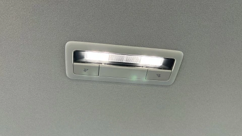 Mazda CX-30 e-SKY G MHEV 90kW Exclusive-line