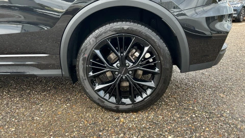 Lynk & Co 01 1.5 PHEV More