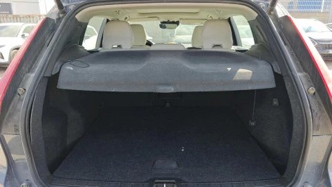 Volvo XC40 1.5 T2 Inscription Auto