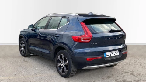 Volvo XC40 1.5 T2 Inscription Auto