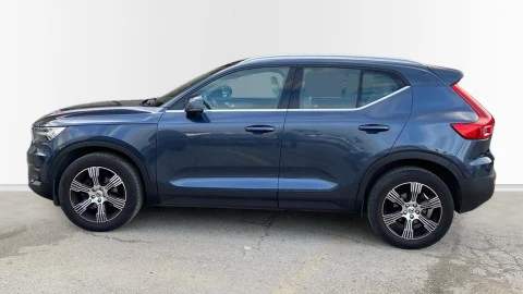 Volvo XC40 1.5 T2 Inscription Auto