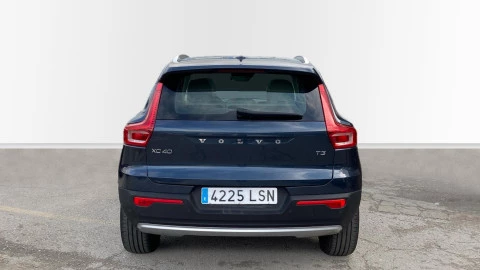 Volvo XC40 1.5 T2 Inscription Auto