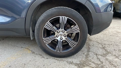 Volvo XC40 1.5 T2 Inscription Auto