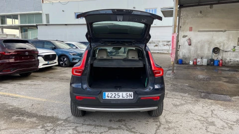 Volvo XC40 1.5 T2 Inscription Auto