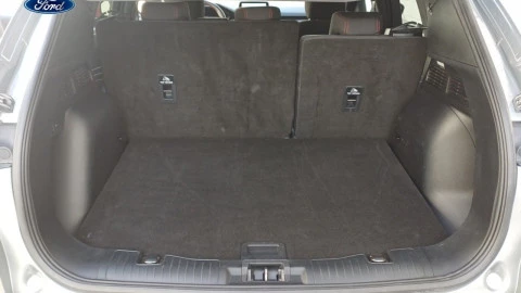 Ford Kuga ST-Line 2.0 EcoBlue 88kW (120CV) Auto