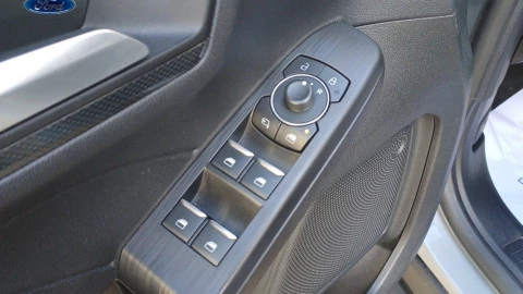 Ford Kuga ST-Line 2.0 EcoBlue 88kW (120CV) Auto