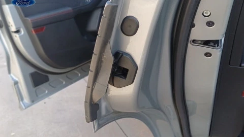 Ford Kuga ST-Line 2.0 EcoBlue 88kW (120CV) Auto