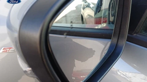 Ford Kuga ST-Line 2.0 EcoBlue 88kW (120CV) Auto