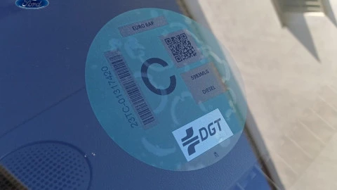 Ford Kuga ST-Line 2.0 EcoBlue 88kW (120CV) Auto