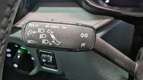 Skoda Fabia 1.0 TSI 70KW (95CV) Selection