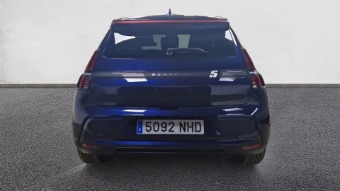 Renault 5 E-Tech Techno 110kW (150CV) Autonomía Confort
