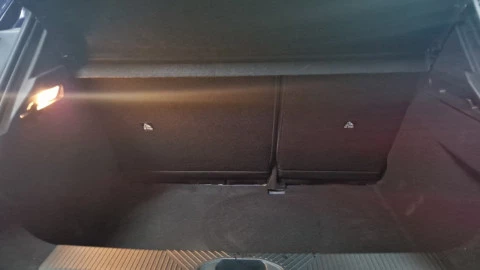 Renault 5 E-Tech Techno 110kW (150CV) Autonomía Confort