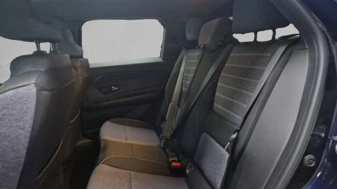 Renault 5 E-Tech Techno 110kW (150CV) Autonomía Confort