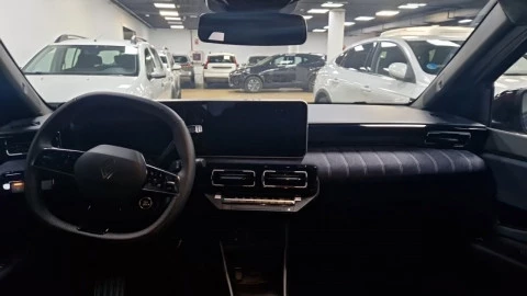 Renault 5 E-Tech Techno 110kW (150CV) Autonomía Confort