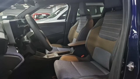 Renault 5 E-Tech Techno 110kW (150CV) Autonomía Confort