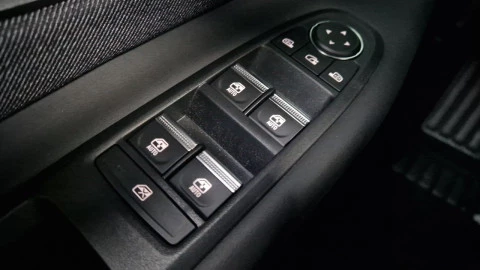 Renault 5 E-Tech Techno 110kW (150CV) Autonomía Confort