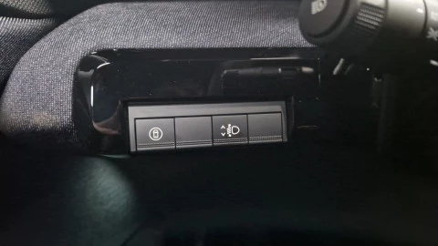 Renault 5 E-Tech Techno 110kW (150CV) Autonomía Confort