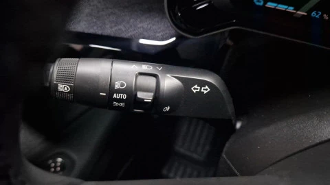 Renault 5 E-Tech Techno 110kW (150CV) Autonomía Confort