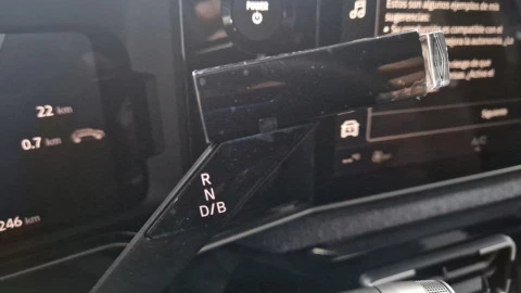 Renault 5 E-Tech Techno 110kW (150CV) Autonomía Confort