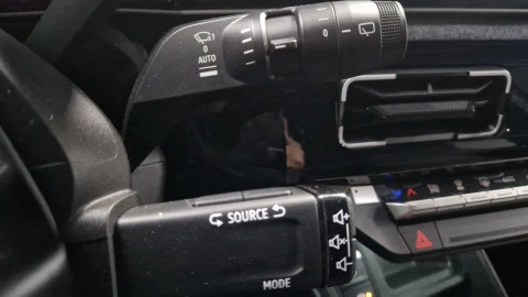 Renault 5 E-Tech Techno 110kW (150CV) Autonomía Confort