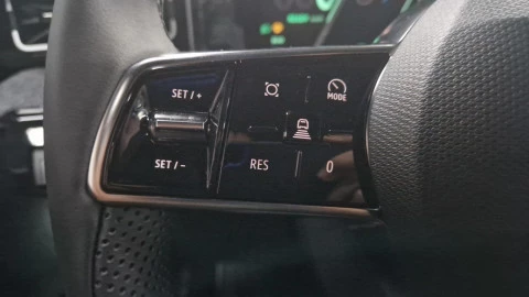 Renault 5 E-Tech Techno 110kW (150CV) Autonomía Confort