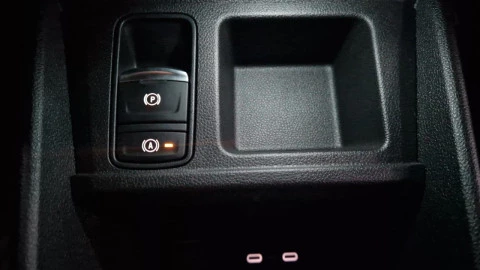 Renault 5 E-Tech Techno 110kW (150CV) Autonomía Confort