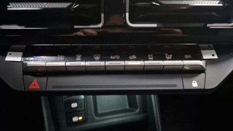 Renault 5 E-Tech Techno 110kW (150CV) Autonomía Confort