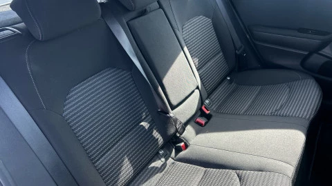 Kia Ceed 1.0 T-GDi 74kW (100CV) Drive