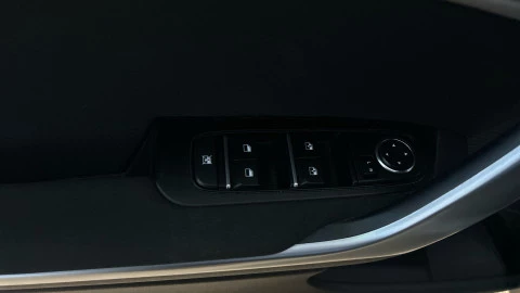 Kia Ceed 1.0 T-GDi 74kW (100CV) Drive